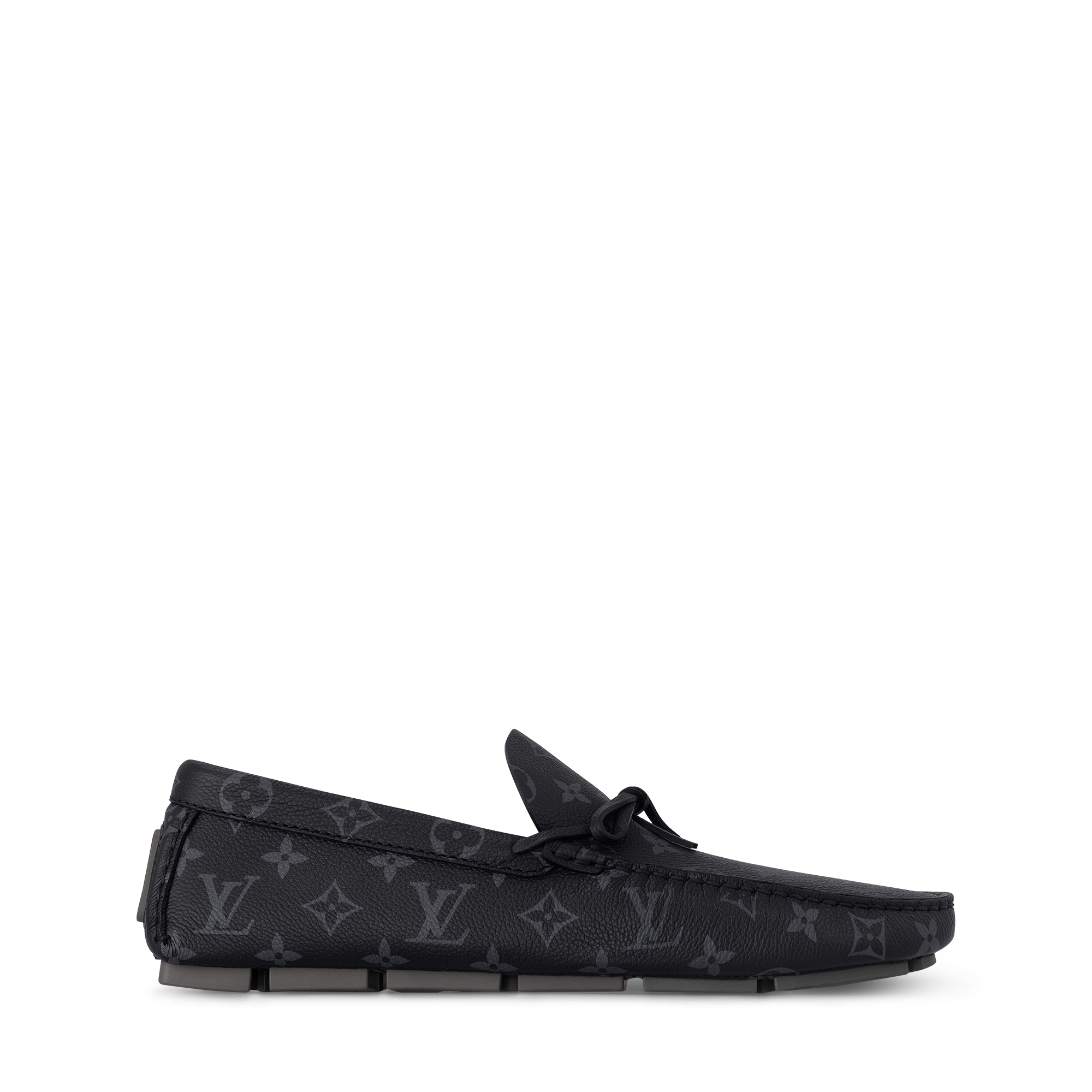 LV Driver Mocassin - Shoes | LOUIS VUITTON